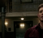SPN_1369.jpg