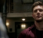 SPN_1370.jpg
