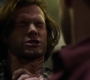 SPN_1372.jpg