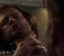 SPN_1375.jpg