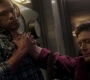 SPN_1379.jpg