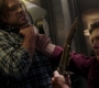 SPN_1380.jpg