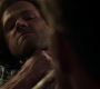 SPN_1382.jpg