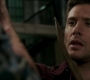 SPN_1383.jpg