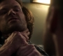 SPN_1387.jpg