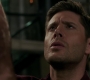 SPN_1396.jpg