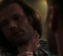 SPN_1398.jpg
