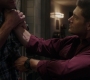 SPN_1400.jpg