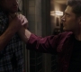 SPN_1401.jpg