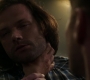 SPN_1402.jpg