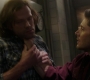 SPN_1403.jpg