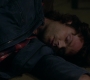 SPN_1404.jpg