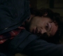 SPN_1405.jpg