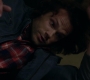 SPN_1406.jpg