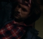 SPN_1407.jpg