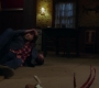 SPN_1408.jpg