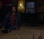 SPN_1410.jpg