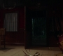 SPN_1411.jpg