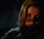 SPN_1412.jpg