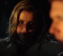 SPN_1413.jpg