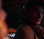 SPN_1418.jpg