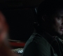 SPN_1419.jpg
