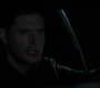SPN_1421.jpg