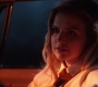 SPN_1422.jpg