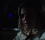 SPN_1423.jpg