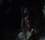 SPN_1426.jpg