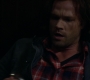 SPN_1440.jpg