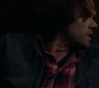 SPN_1442.jpg