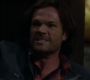 SPN_1443.jpg