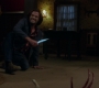 SPN_1444.jpg