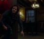 SPN_1445.jpg