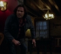SPN_1446.jpg
