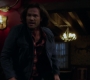 SPN_1447.jpg