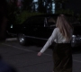 Filename=SPN_1647.jpg
Filesize=68KiB
Dimensions=1912x1072
Date added=Nov 25, 2019 SPN_1647.jpg