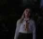 Filename=SPN_1667.jpg
Filesize=67KiB
Dimensions=1912x1072
Date added=Nov 25, 2019 SPN_1667.jpg