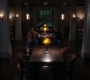 SPN_1802.jpg