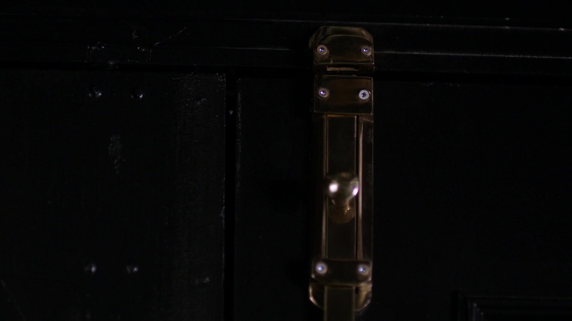 SPN_0022.jpg