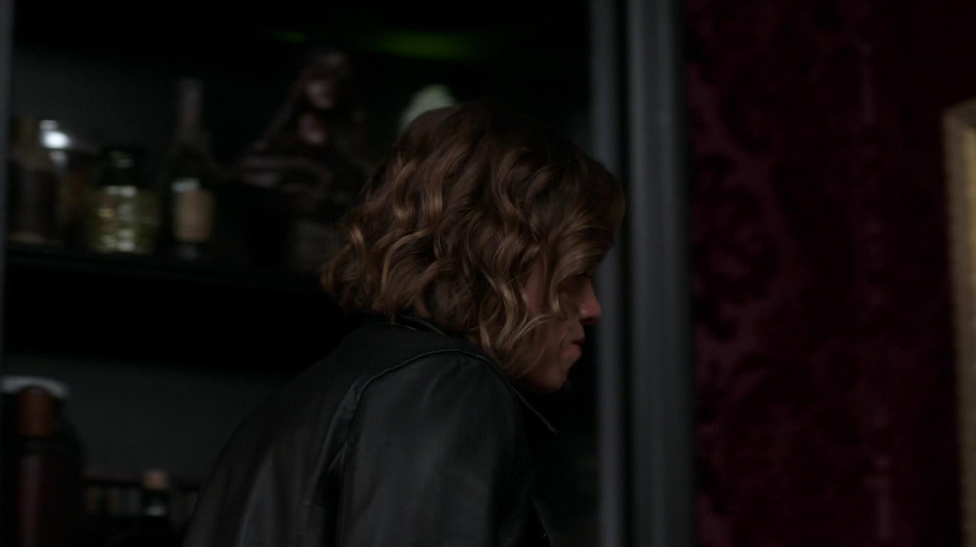SPN_0056.jpg