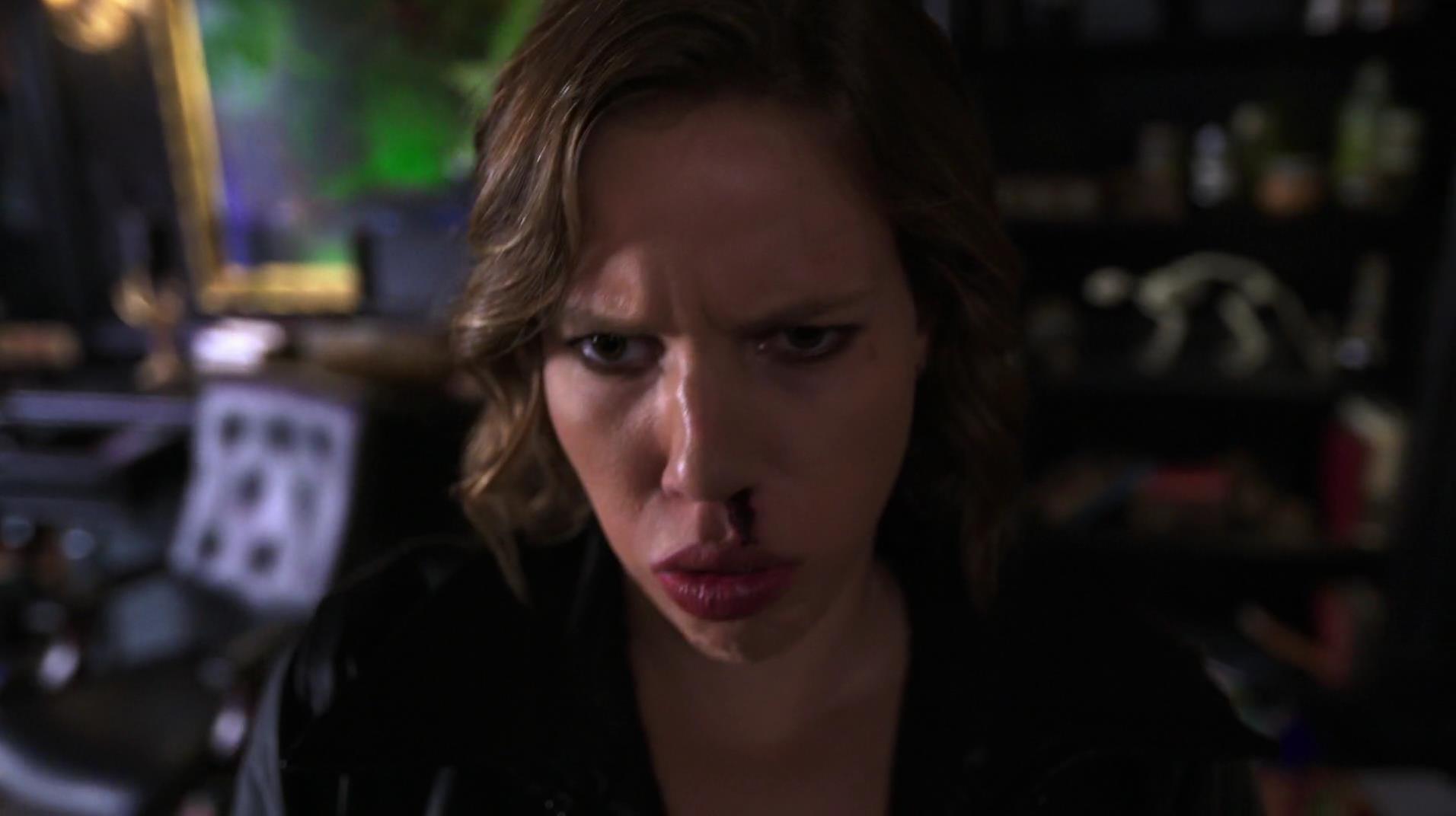 SPN_0086.jpg