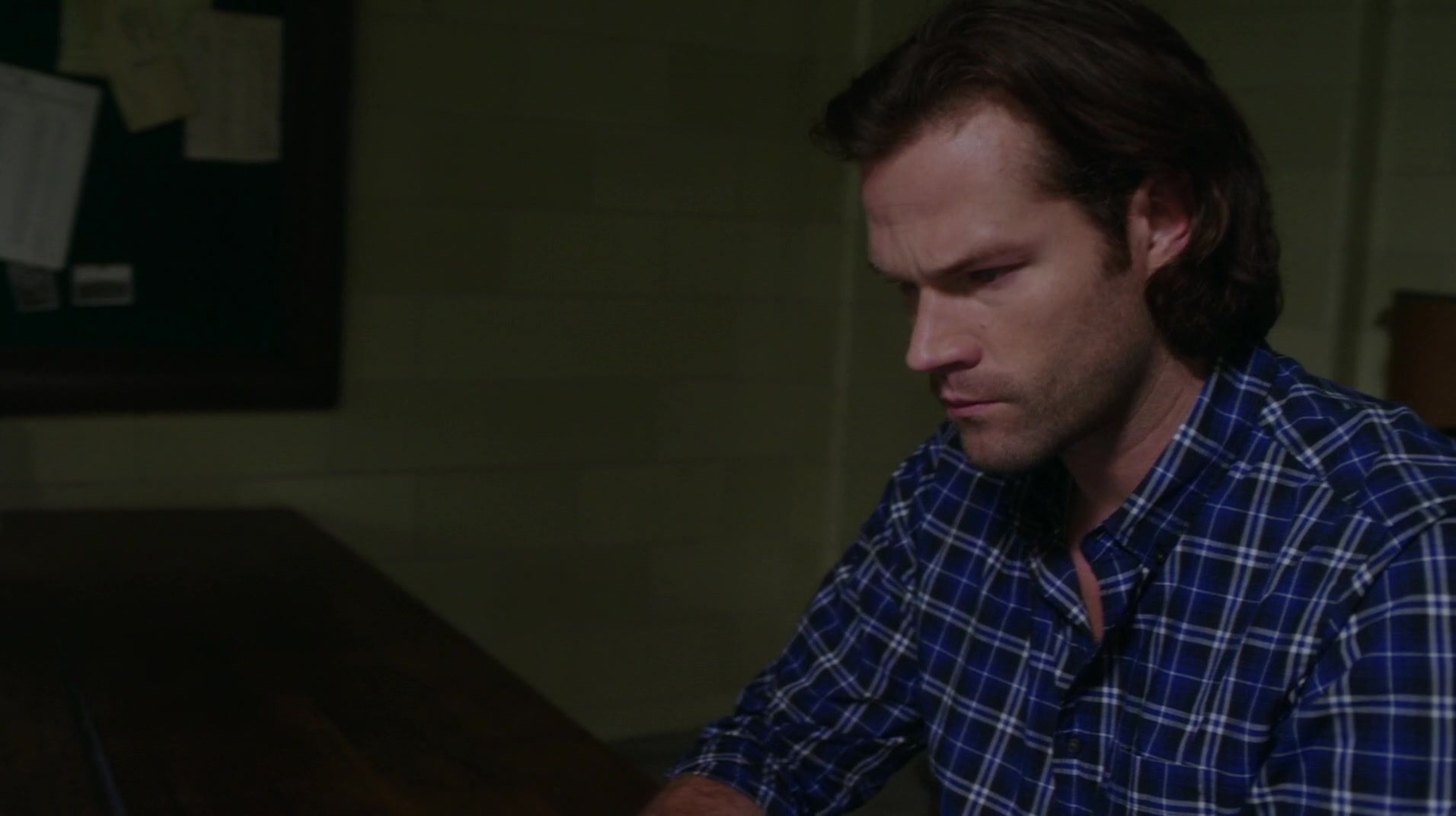 SPN_0102.jpg