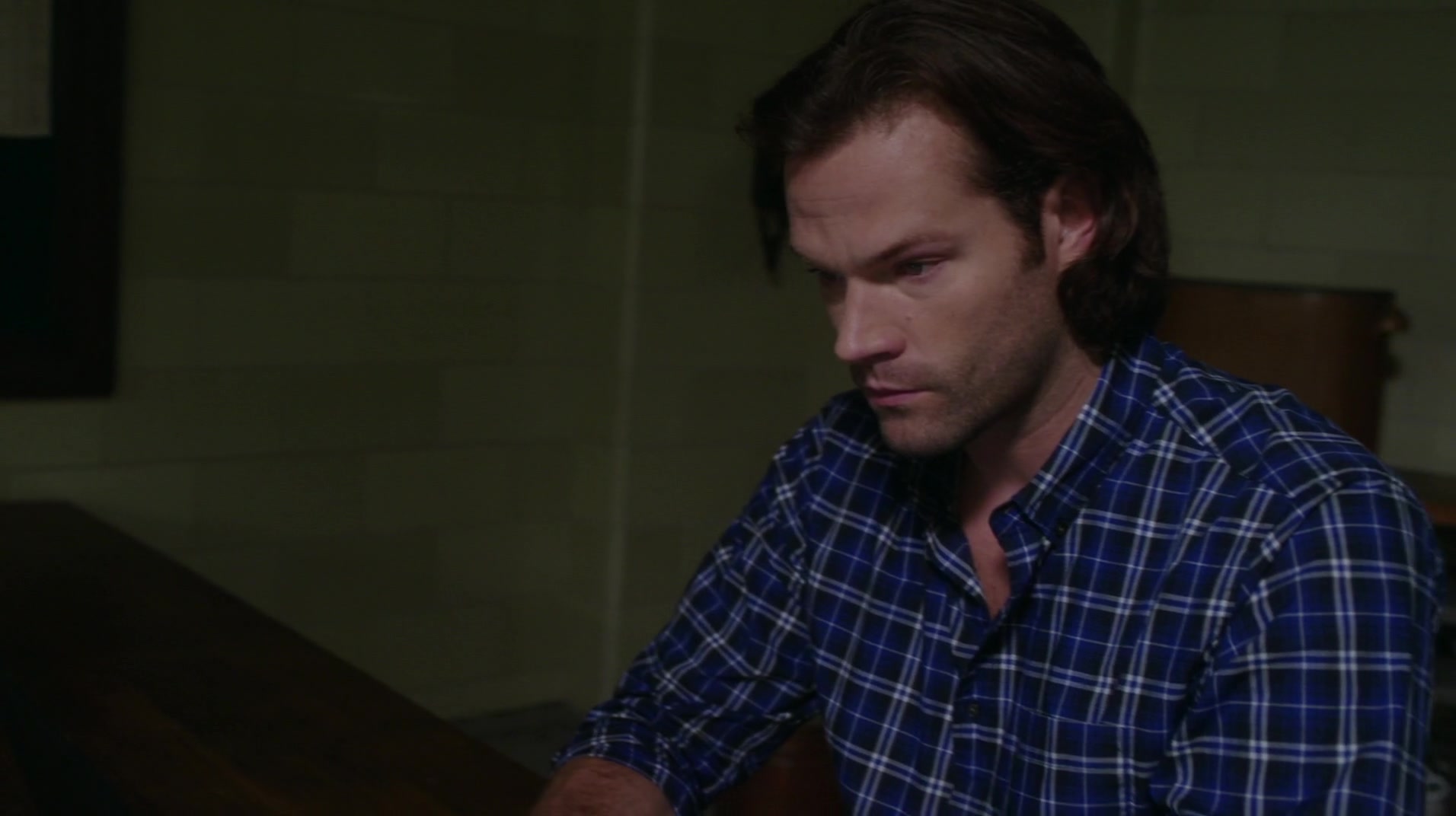 SPN_0103.jpg