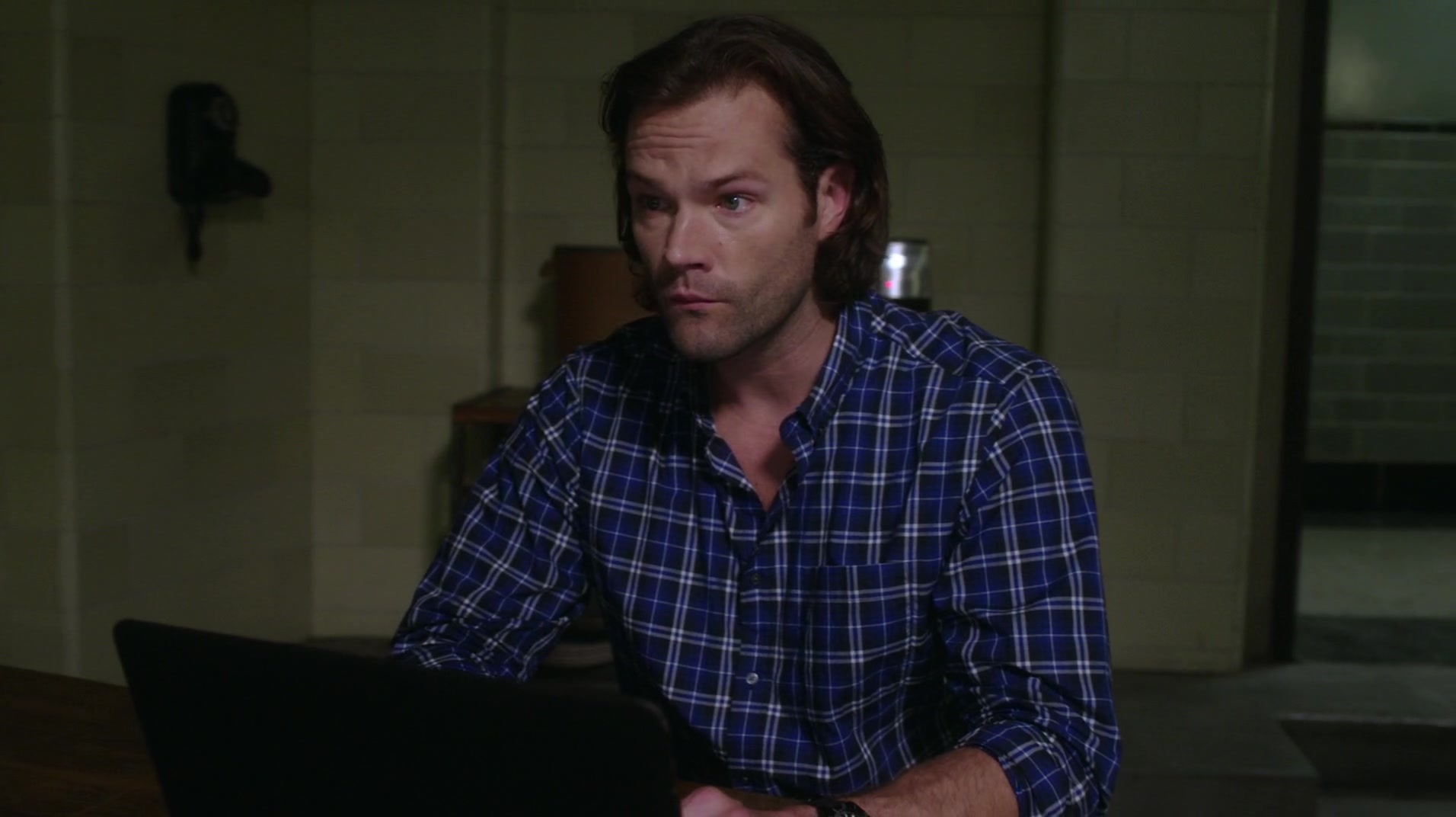 SPN_0106.jpg
