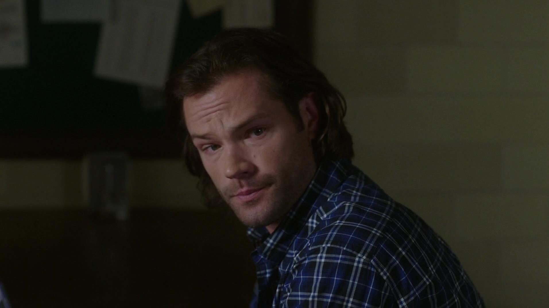 SPN_0117.jpg