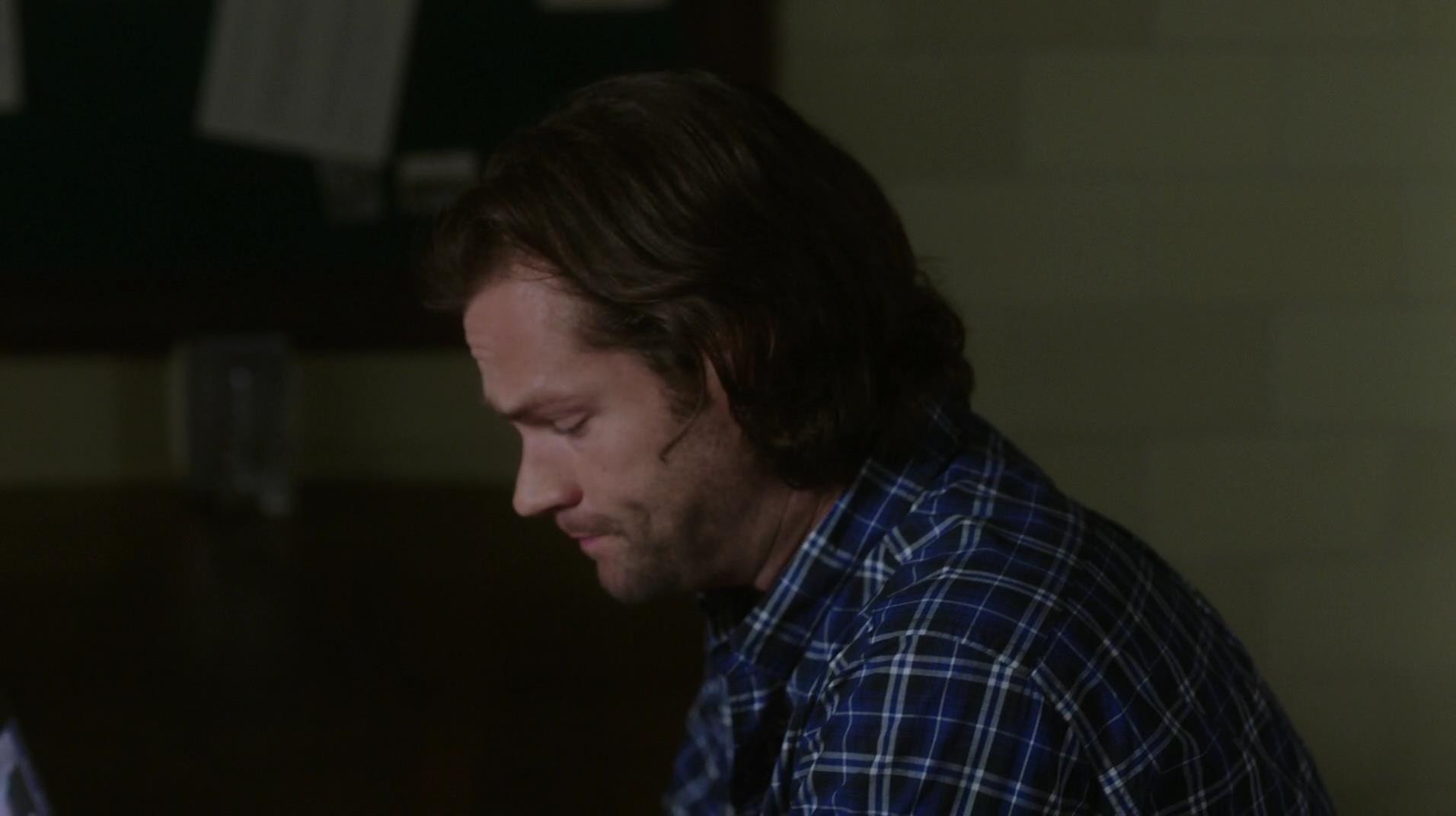 SPN_0118.jpg
