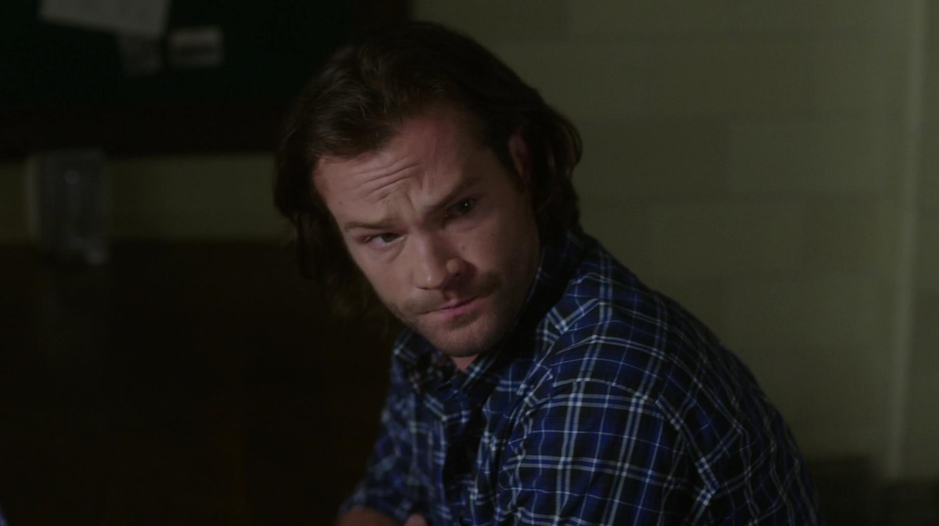 SPN_0119.jpg
