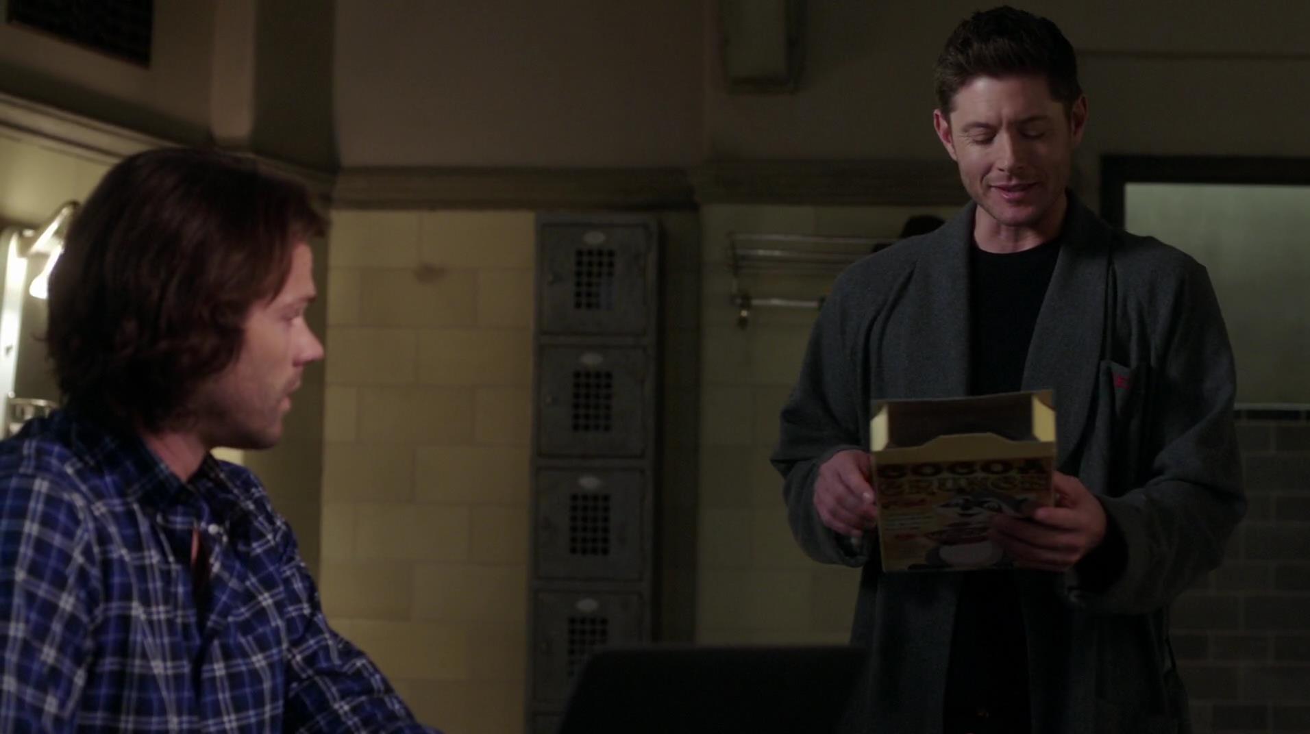 SPN_0124.jpg
